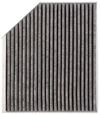 LAK386 Mahle Original Внутрішньосалонний фільтр