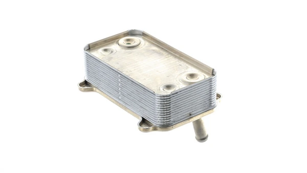 Купити CLC29000P Mahle Original Радіатор масляний (холодильник), під фільтром