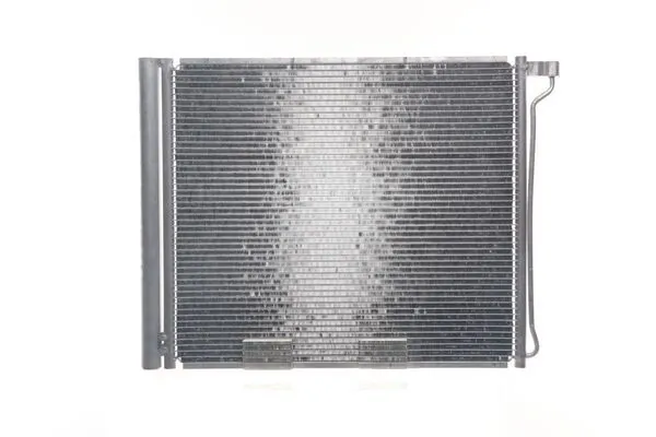 Конденсатор кондиціонера Mahle Original AC269000S ціна, від 103.74 USD