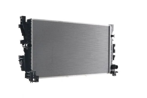 Радіатор основний Mahle Original CR2323000S ціна, від 204.14 USD