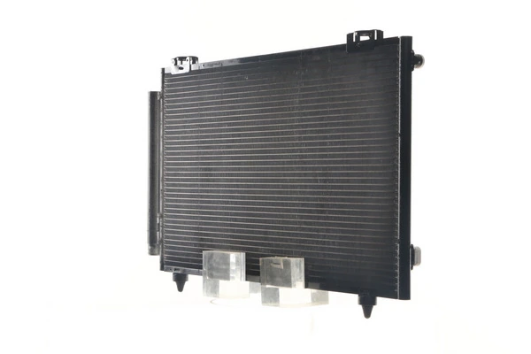 AC789000S Mahle Original Конденсатор