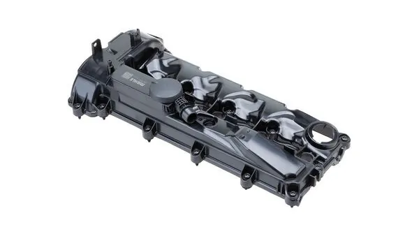 Купити ZH555 Mahle Original Клапанна кришка