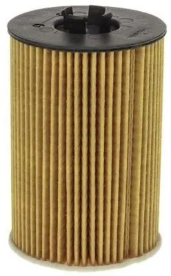 Купити OX787D Mahle Original Фільтр очищення масла відцентровий