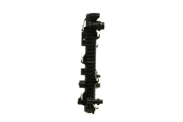 CR1022000P Mahle Original Радіатор охолодження двигуна