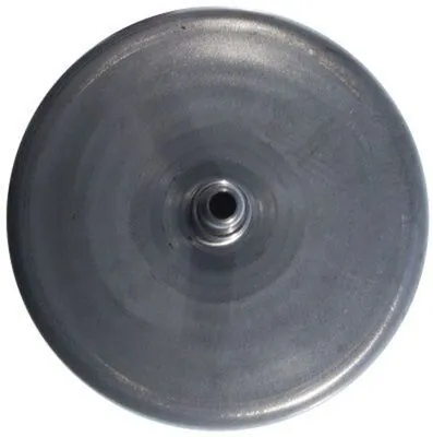 Купити KL71 Mahle Original Фільтр-відстійник палива грубої очистки