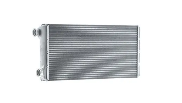 Купити AH5000P Mahle Original Теплообмінник