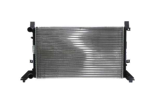 CR606000S Mahle Original Радіатор охолодження двигуна
