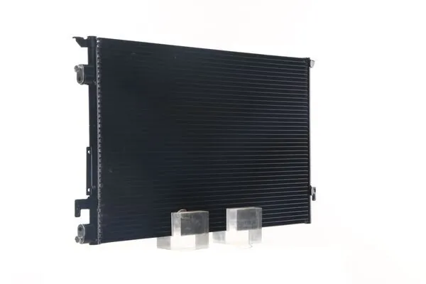 Купити AC294000S Mahle Original Радіатор системи охолодження кондиціонера