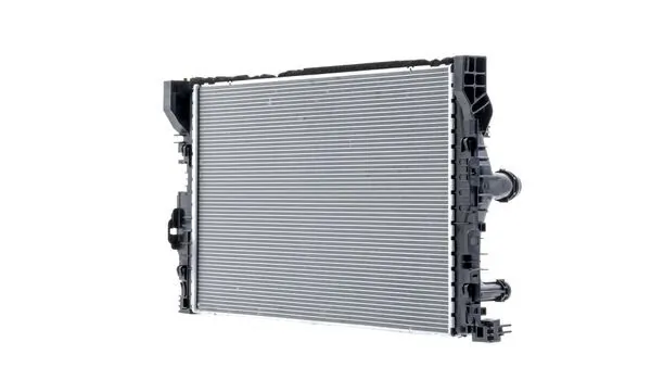 Радіатор основний Mahle Original CR2696000P ціна, від 491.19 USD