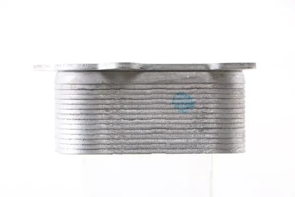 Радіатор масляний Mahle Original CLC134000S ціна, від 31.93 USD