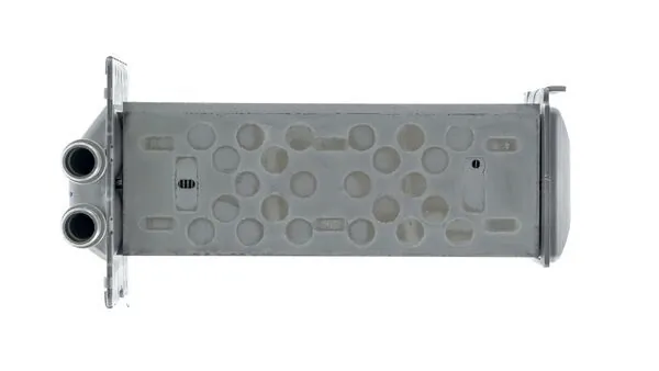 CI642000P Mahle Original Охолоджувач наддувочного повітря