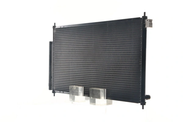 Конденсатор кондиціонера Mahle Original AC467001S ціна, від 76.15 USD