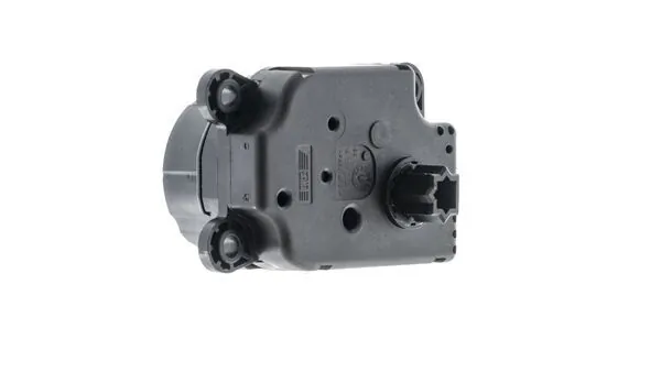 Купити AA52000P Mahle Original 