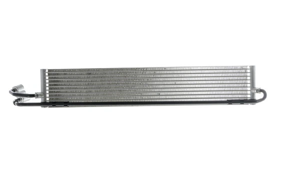 Радіатор охолодження, АКПП Mahle Original CLC71000P ціна, від 265.12 USD
