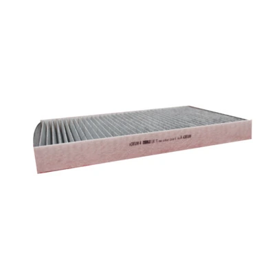 Купити LAK93 Mahle Original Фільтр салону вугільний