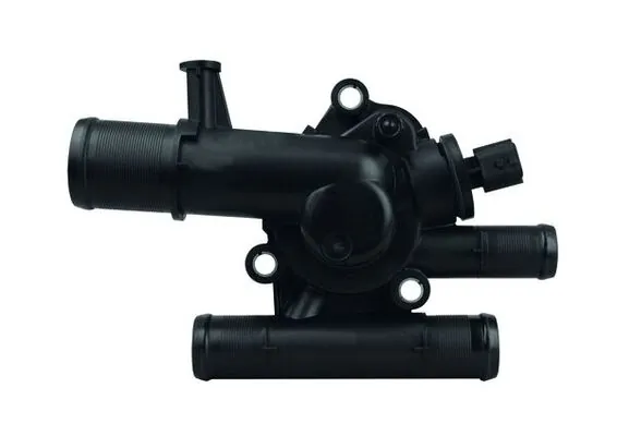 Автомобільний термостат Renault Megane II седан (LM0, LM1) (2003 - 2012) ціна, від 22.55 USD