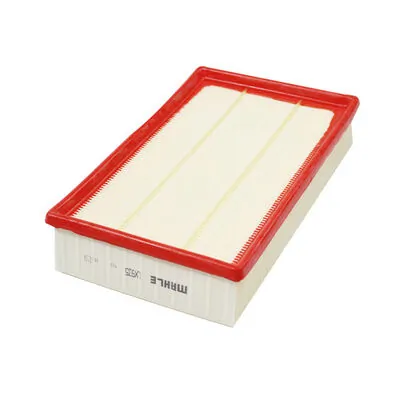 LX935 Mahle Original Повітряний фільтр двигуна