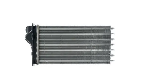 Радіатор пічки (обігрівача) Mahle Original AH194000P ціна, від 61.53 USD