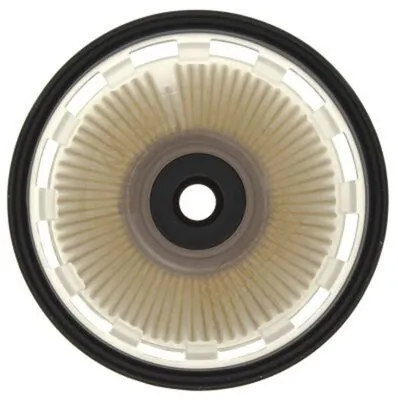 Купити KX386 Mahle Original Фільтр-відстійник палива грубої очистки