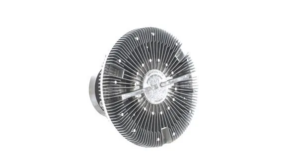 Муфта вентилятора охолодження Mahle Original CFC226000P