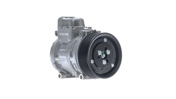 Компресор системи кондиціювання Mahle Original ACP1590000S ціна, від 336.19 USD