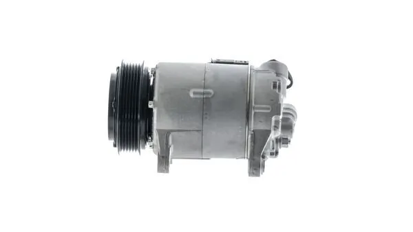 Купити ACP1385000P Mahle Original Компресор кліматичної установки