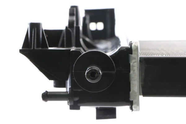 Радіатор CR886000S Mahle Original
