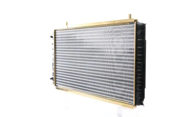 CR62000S Mahle Original Радіатор охолодження двигуна