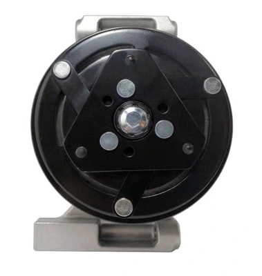 Купити ACP1190000S Mahle Original Компресор кліматичної установки