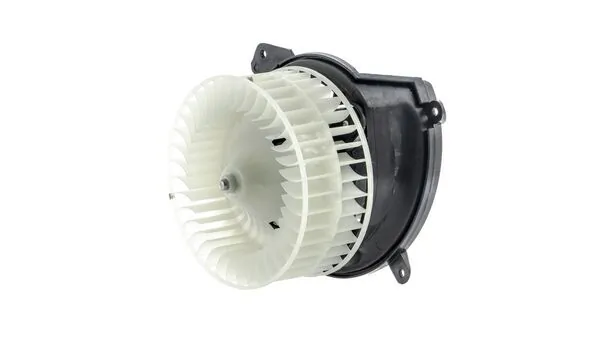 Купити AB222000S Mahle Original Електродвигуни (електродвигун обігрівача) або розетка причепа штепсельная