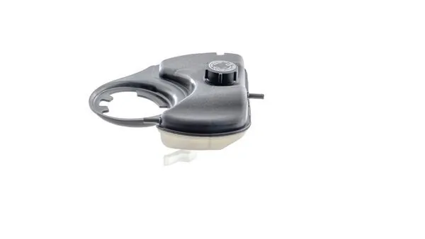 Бачок розширювальний Mahle Original CRT145000S