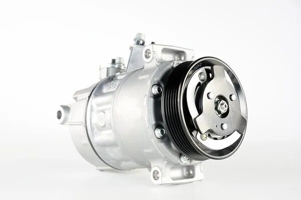 Компресор системи кондиціювання Mahle Original ACP6000P ціна, від 250.20 USD