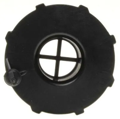 Масляний фільтр OX420D Mahle Original