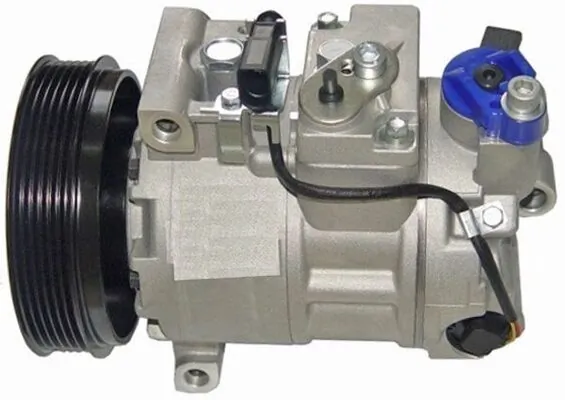 ACP193000S Mahle Original Компресор холодоагенту