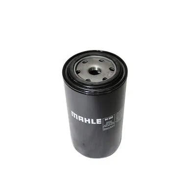 Купити OC308 Mahle Original Фільтр очищення масла відцентровий