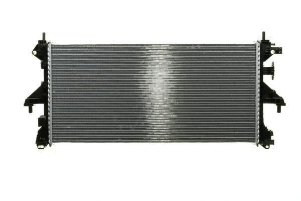 CR1069000P Mahle Original Радіатор охолодження двигуна