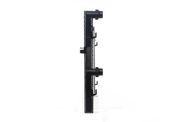 Радіатор основний Mahle Original CR2055001S ціна, від 82.70 USD