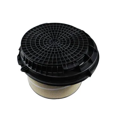 Повітряний фільтр LX8141 Mahle Original