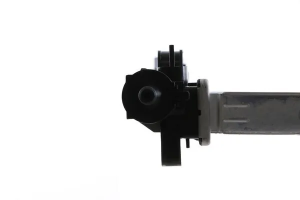 Радіатор основний Mahle Original CR1906000S ціна, від 191.44 USD