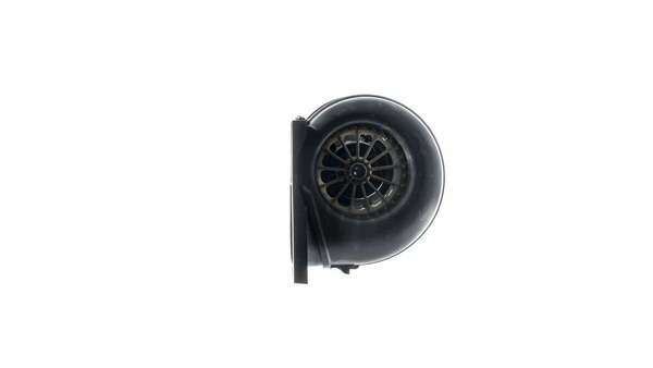 Вентилятора пічки AB85000P Mahle Original