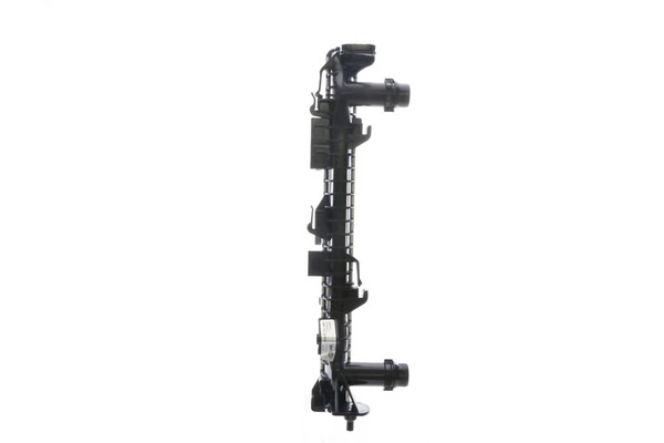 Купити CR910000S Mahle Original Радіатор двигуна