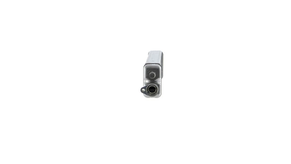Купити CLC238000P Mahle Original 