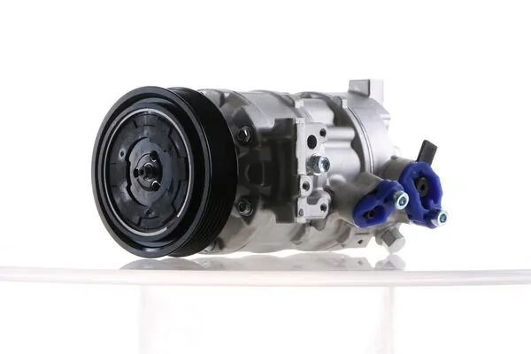 ACP1482000S Mahle Original Компресор холодоагенту