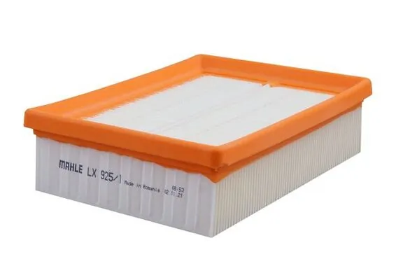 LX9251 Mahle Original Повітряний фільтр двигуна