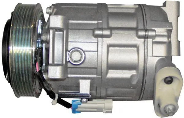 Насос кондиціонера Mahle Original ACP1288000P