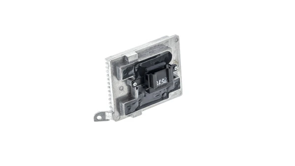 Купити ABR32000P Mahle Original Їжачок вентилятора пічки задній
