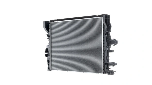 Радіатор основний Mahle Original CR2635000P ціна, від 520.62 USD