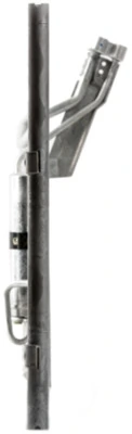 Конденсатор кондиціонера Magneti Marelli BC844 ціна, від 95.25 USD