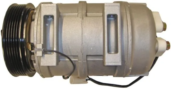 Насос кондиціонера Mahle Original ACP803000S