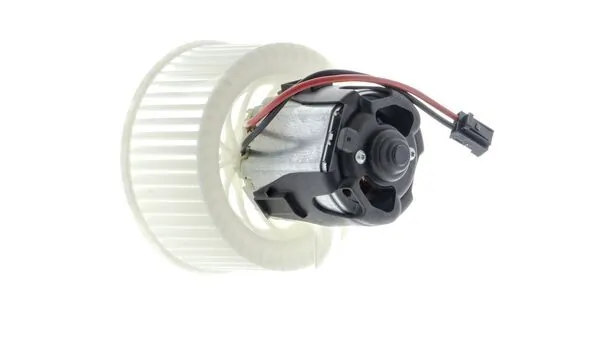 Вентилятора пічки AB151000P Mahle Original